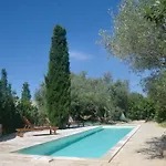 Splendissima Krk - Adults Only *