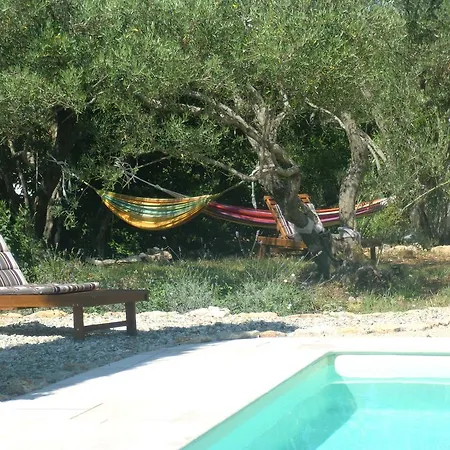 Splendissima Krk - Adults Only Apartment