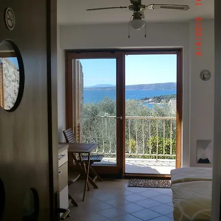 Splendissima Krk - Adults Only * Krk Town