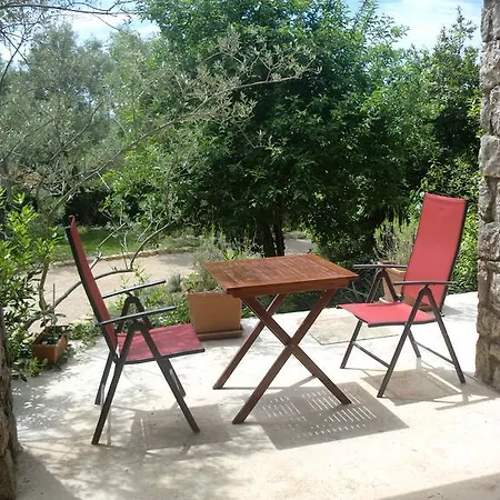 Apartment Splendissima Krk - Adults Only *