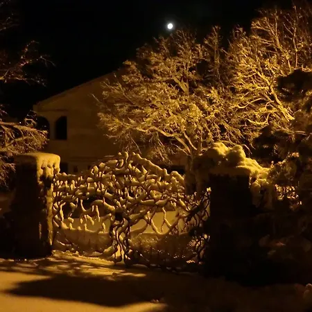 Splendissima Krk - Adults Only