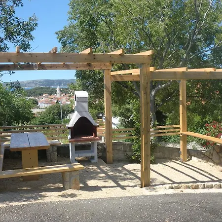 Splendissima Krk - Adults Only *