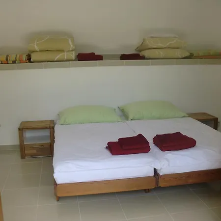 Apartment Splendissima Krk - Adults Only *