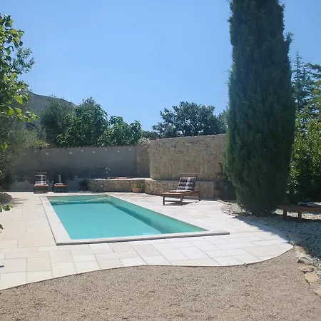 Splendissima Krk - Adults Only Апартаменты Крк