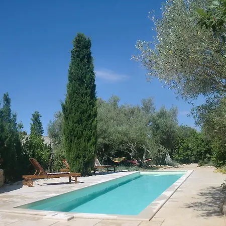 Splendissima Krk - Adults Only *