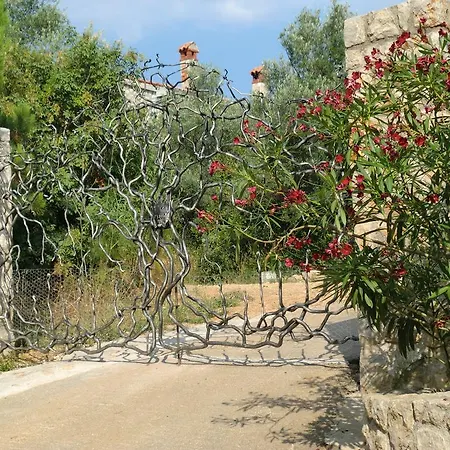 Апартаменты Splendissima Krk - Adults Only