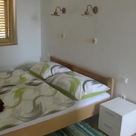 Apartment Splendissima Krk - Adults Only *
