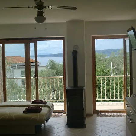 Splendissima Krk - Adults Only * كرك