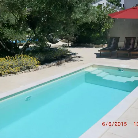 Splendissima Krk - Adults Only *