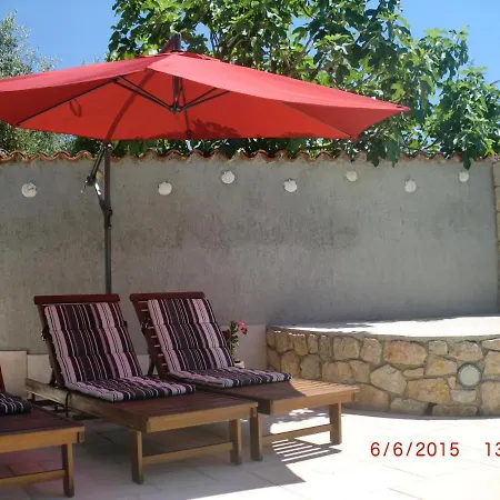 Splendissima Krk - Adults Only * كرك