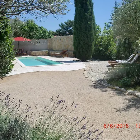 Apartment Splendissima Krk - Adults Only