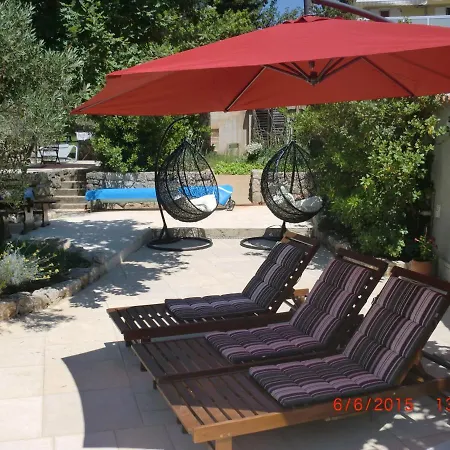 Splendissima Krk - Adults Only *