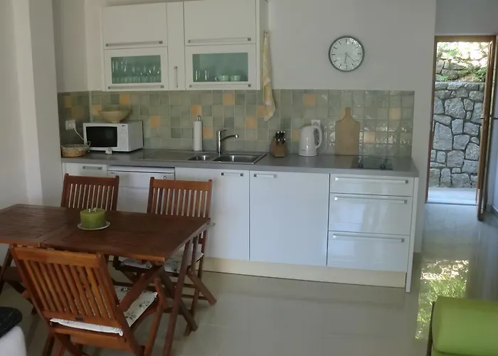 Appartement Splendissima Krk - Adults Only Krk Town