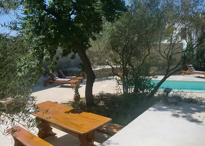 Splendissima Krk - Adults Only Διαμέρισμα Krk Town