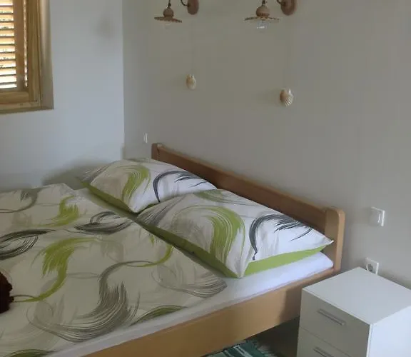 Appartement Splendissima Krk - Adults Only *