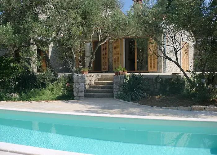 Splendissima Krk - Adults Only Διαμέρισμα Krk Town