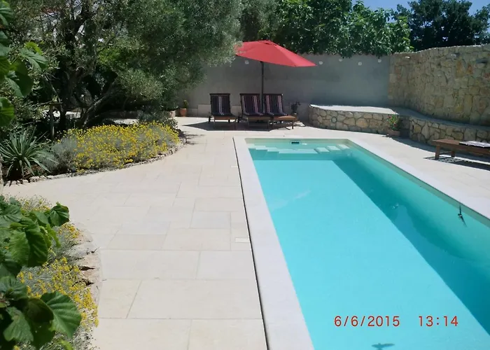 Splendissima Krk - Adults Only Krk Town