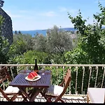 Daire Splendissima Krk - Adults Only
