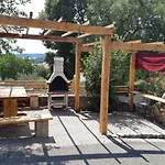 Splendissima Krk - Adults Only Daire