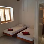 Splendissima Krk - Adults Only Daire Krk Town