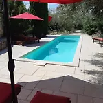 Daire Splendissima Krk - Adults Only *