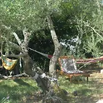 Splendissima Krk - Adults Only