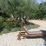 Splendissima Krk - Adults Only Krk Town