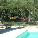 Splendissima Krk - Adults Only Daire