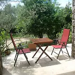 Daire Splendissima Krk - Adults Only *