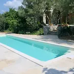 Splendissima Krk - Adults Only *