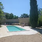 Splendissima Krk - Adults Only Daire Krk Town