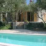 Splendissima Krk - Adults Only Daire Krk Town