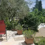 Splendissima Krk - Adults Only Appartement *