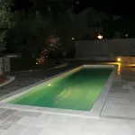 Splendissima Krk - Adults Only Daire Krk Town