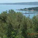 Splendissima Krk - Adults Only Daire
