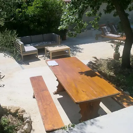 Splendissima Krk - Adults Only Apartment *
