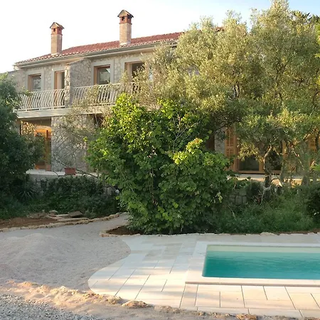 Apartment Splendissima Krk - Adults Only