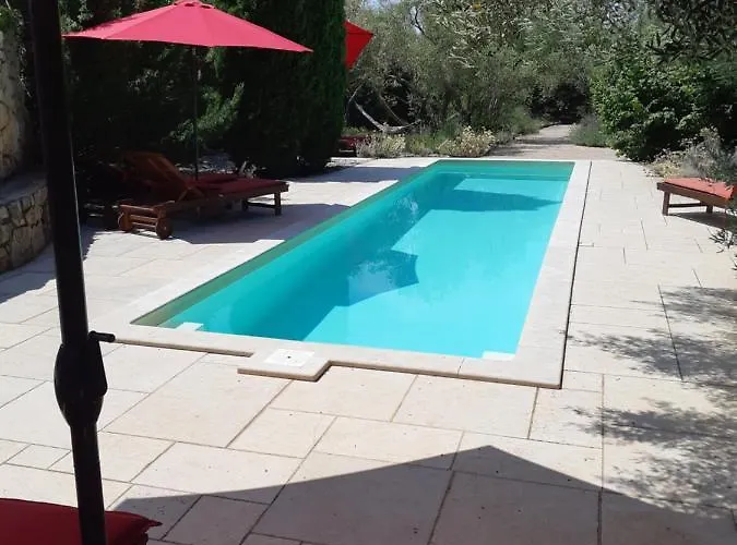 Apartament Splendissima Krk - Adults Only *