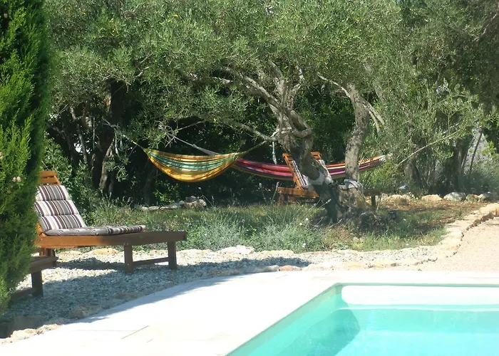 Splendissima Krk - Adults Only Daire