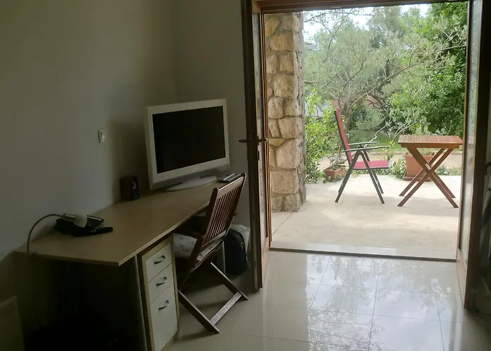 Splendissima Krk - Adults Only