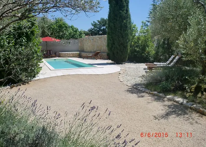 Apartament Splendissima Krk - Adults Only