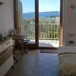 Apartmán Splendissima Krk - Adults Only *