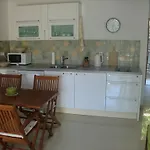 Apartmán Splendissima Krk - Adults Only Krk Town