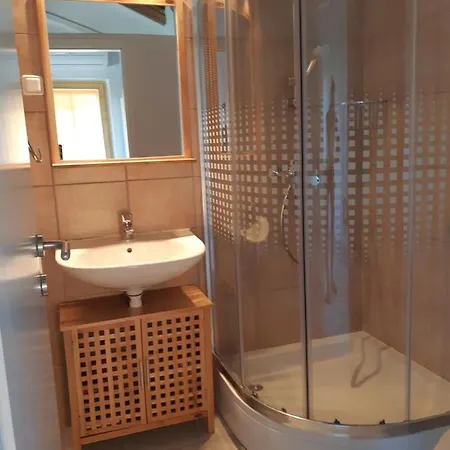 Splendissima Krk - Adults Only