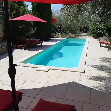 Apartament Splendissima Krk - Adults Only *