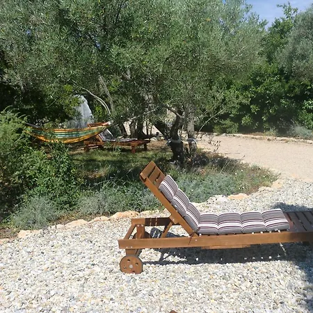 Splendissima Krk - Adults Only Krk Town