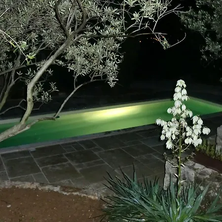 Splendissima Krk - Adults Only *