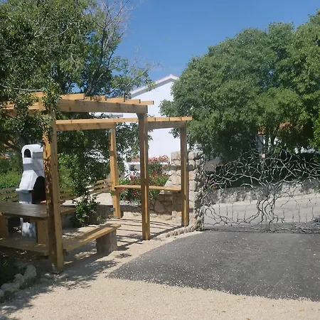 Splendissima Krk - Adults Only * Krk Town