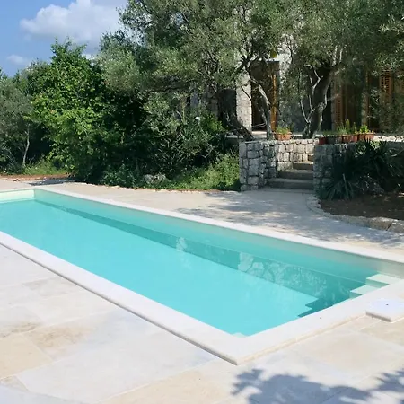 Splendissima Krk - Adults Only *