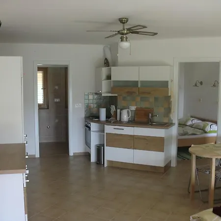 Splendissima Krk - Adults Only *